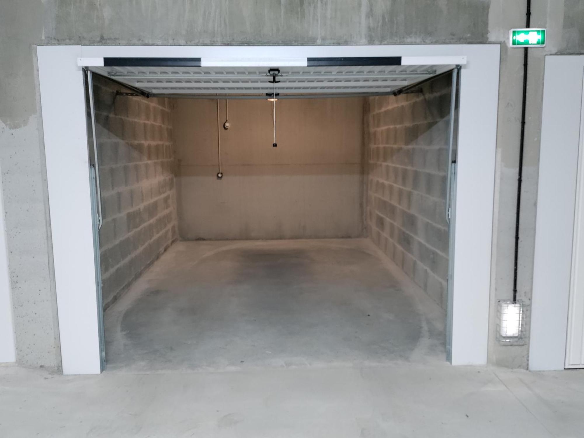 Evasion En Bord De Mer - 350M Plage - Garage Prive 孔卡尔诺 外观 照片