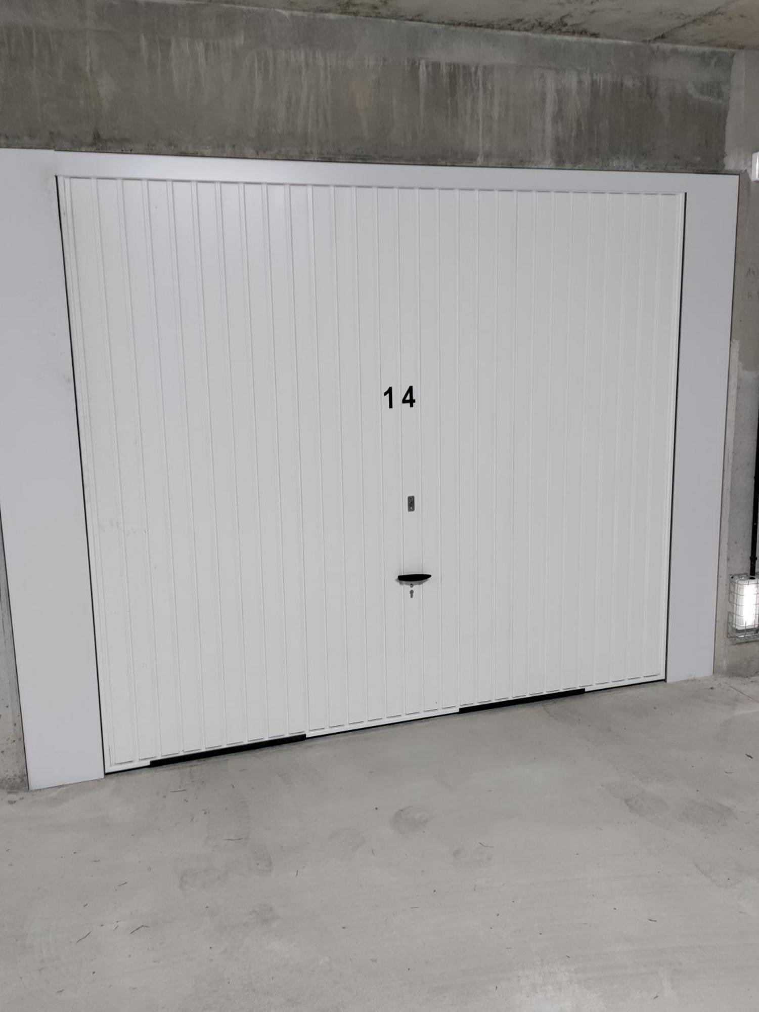Evasion En Bord De Mer - 350M Plage - Garage Prive 孔卡尔诺 外观 照片